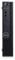 DELL OptiPlex 3060 8th gen Intel® Core™ i3 i3-8100T 4 GB DDR4-SDRAM 128 GB SSD Black Mini PC (Renewed)