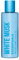 Escentuals Damen Körpernebel White Musk Duftendes bodyspray, 250ml