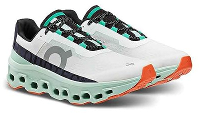 ON Herren Onrunning Shoes | Straßenlaufschuhe