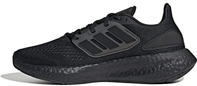 Adidas Damen Pureboost 22 ShoesLaufschuhe