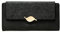 LIOONS Geldbörse Portemonnaie Aus Pu-Leder Für Damen, Tragbar, Große Kapazität, Lange Geldbörse, Kupplung, Mädchen, Mode Und Elegante Münztasche Portemonnaie