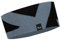 Salewa Reines Merino-Stirnband