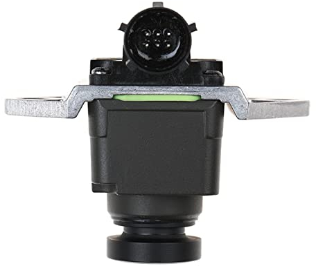 Rückfahrkamera drahtlos Rückfahrkamera Für Jeep Für Chrysler 68137943AD 68375333AA 68137943AJ Autokamera Kameras zur Einparken