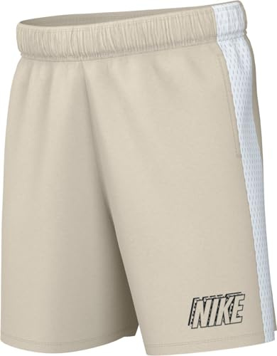 Nike Unisex Kinder Shorts K Nk Df Acd23 Shrt Wp Gx
