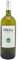 Melior Verdejo (Magnum) - Caja 3 Botellas
