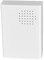 12V Wired Electronic Doorbell Dingdong Ringtone 90dB White Access Control for Hotel Home