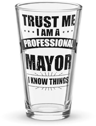 Teegarb Letter Blanket Hilarious Professional Mayor Governor Ruler Representative Humorous Expert 5