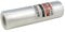 Rightpak Vacuum Food Sealer Rolls Bags, Sous Vide Bags, BPA Free, Durable Commercial Customized Size Food Bags for Food Storage and Sous Vide Cooking (1 PC, 20x600cm)