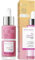 Eveline Cosmetics Face Therapy Professional Pflegeserum Shot Behandlung mit 6x Ceramiden - Intensive Feuchtigkeit & Hautbarriere-Reparatur, 30ml
