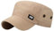 FJKVAVF Black of Friday Weihnachten Damen Mütze Frühling Engel Mütze Wolle Seide Mütze Mädchen 7 Jahre Wintermuetze Herren 60 cm Muetze Baby Personalisiert Meine Bestellungen Anzeigen