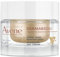 Avène DermAbsolu Giorno Ridensificante Creme, 50 ml