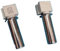 9803A, compatibile con Midea, compatibile con Little Swan, compatibile con Haier, sensore di temperatura for lavatrice e asciugatura 4.8K, accessori for testina sensore(1PC)