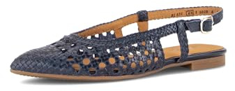 Gabor Damen Slingpumps, Frauen Pumps