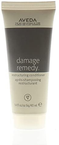 Aveda Damage Remedy Restructuring Haarspülung, 40 ml