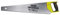 Stanley 1-20-003 Sega a Mano, 450 mm