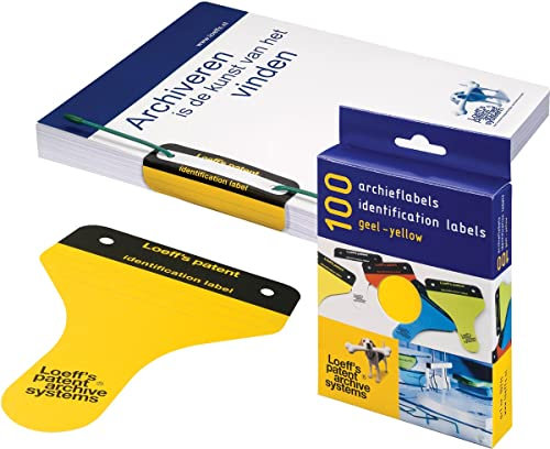 Leoff's Patent 10712 Kennzeichenschild