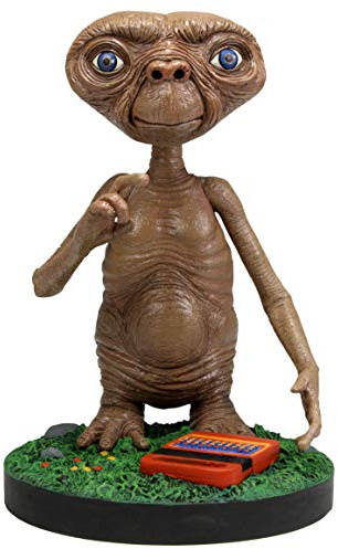 NECA 55060.0