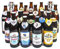 Bayerische Biere im Bierset (20 Flaschen / 5,6% vol.)