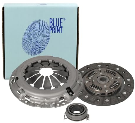 Blue Print ADT330276 Clutch Kit