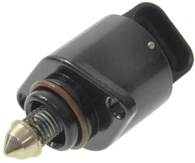 Blue Print ADG074210 Idle Speed Motor