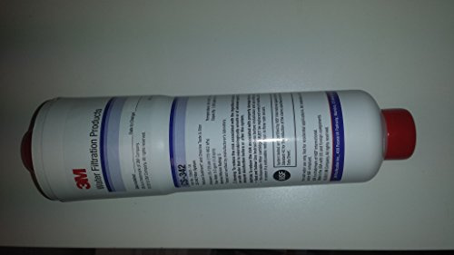 FILTRE A EAU EXTERNE pour REFRIGERATEUR SAMSUNG - 8722502