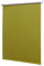 Ventanara® Verdunkelungsrollo ohne Bohren Klemmfix Thermorollo Grün inklusive Klemmträgern 70 x 150 cm