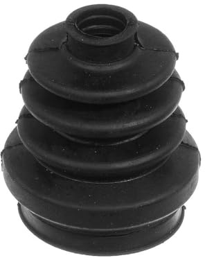 Meyle 614 037 0002 Bellow, driveshaft