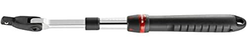 FACOM SX Extensible 180 Poignée Articulée 1/2