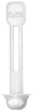 Electrolux APAB - 6 filtri anti-calcare per Lavazza LM7000 e LM6000, 6 pezzi