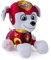 Paw Patrol Air Rescue, 8 Inch Plush Pup Pals Marshall