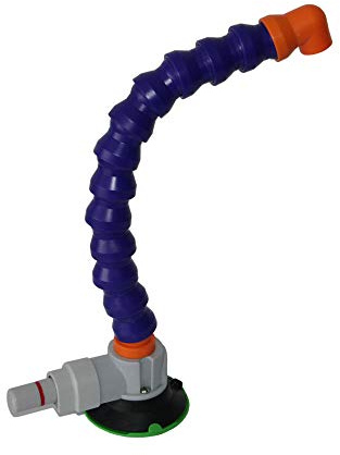Vakuum Saugfuß Saugnapfhalter Vakuumhalter Vacuum suction cup Ausbeulen #058