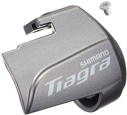 Shimano Y02L98030 Pièces de vélo Unisexes Taille Unique