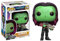 Funko 12789 Actionfigur Guardians O/T Galaxy 2: Gamora