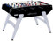 Garlando Tischkicker G-5000 Evolution SA