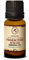 Olio Essenziale di Incenso 10ml - Boswellia Carterii - Africano - 100% Puro - Cura del Corpo & Pelle - Aromaterapia - Diffusore di Aromi - Lampada di Fragranza - Fragranza della Stanza