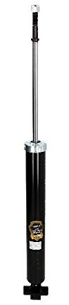 Japanparts mm-22084 Damper