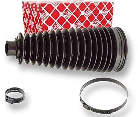 febi bilstein 102998 Steering Boot Set, pack of one