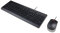 Lenovo 4X30L79901 Essential Wired Combo PC / Mac, Keyboard