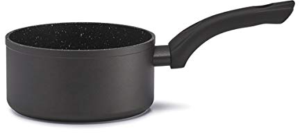 KITCHEN FUN 13956184 Rock Casserole en aluminium