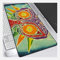 IGIRC Tapis De Souris Legend Gaming Speed ​​De Zelda |Tapis De Souris XXL | 900 X 400Mm Grand Format |Base De 3 Mm D'Épaisseur | Précision Et Vitesse Parfaites, C