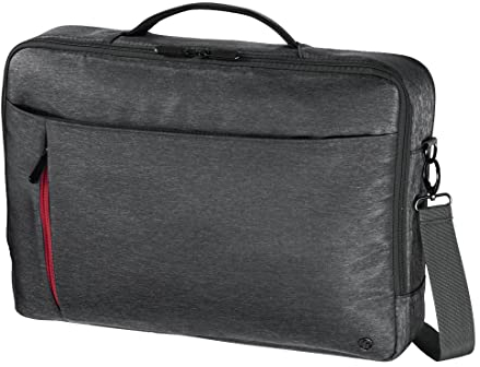 185673 Notebook-Tasche Manche