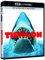 Tiburon (4k uhd + bd) - BD