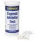 Fernox 62514 Express Inhibitor Test