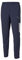 PUMA Herren Pants Teamliga Sideline Pants, Peacoat-Puma Black-Puma White, XL