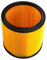 MisterVac compatible avec le filtre de remplacement de la cartouche filtrante Parkside PNTS 30/8 E
