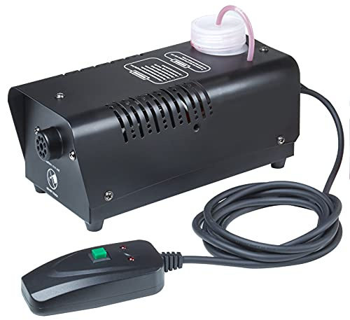 Ring Machine de désinfection et de Brume Automatique RMIST3