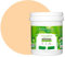 BOX DECO COULEURS Peinture murale naturelle écologique aspect mat intérieur Natura - 1L, Beige Nude
