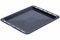 MyApplianceSpares Enamelled Oven Baking Tray 370 x 460 x 19 mm for Samsung Cooker BQ2Q7G078 BF641FST
