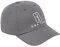 PGA TOUR Herren 63 Classic Cap Verschluss, Leiser Lampenschirm, Einheitsgröße