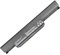 Shentec Batteria per Asus A32-K53 A41-K53 A31-K53 K53E K53S K53SV A53E A53S X53S X54H 07G016H31875 A43S X44H K53SD A53 A54 K53 A54C A42-K53 A43EI241SV-SL A53SC A53SD [14.8V/2200mAh]
